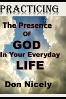 Practicing The Presence of God B0G3TDGF12 Book Cover