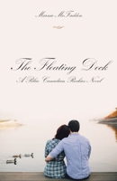 The Floating Dock 1773704931 Book Cover