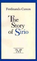 The Story of Sirio 0910395128 Book Cover