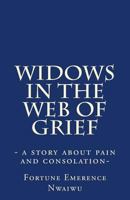 Widows in the Web of Grief 197589121X Book Cover