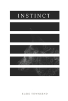 Instinct B08J5HJ5SX Book Cover