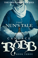 The Nun's Tale 0749319828 Book Cover