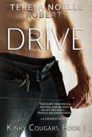 Drive 1983517046 Book Cover