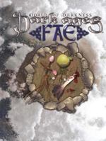 Dark Ages: Fae 1588462927 Book Cover