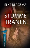 Stumme Tränen 1500611433 Book Cover