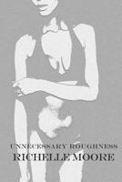 Unnecessary Roughness 1501049321 Book Cover
