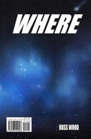 Elsewhere/Where Else 0997199202 Book Cover