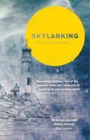 Skylarking 1785079239 Book Cover