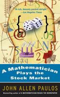A Mathematician Plays The Stock Market 0465054803 Book Cover