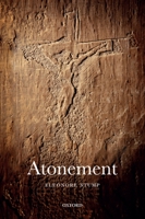 Atonement 0198867743 Book Cover