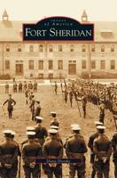 Fort Sheridan 0738533645 Book Cover