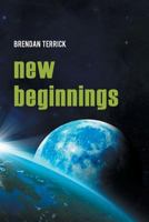 New Beginnings 1525508075 Book Cover