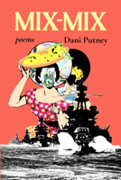 Mix-Mix 1936097567 Book Cover