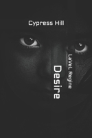 Desire 0985432241 Book Cover