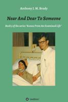 Near And Dear To Someone 373239459X Book Cover