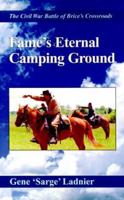 Fame's Eternal Camping Ground 0738808210 Book Cover