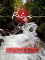 Pulse: Young Authors Project 1589854012 Book Cover