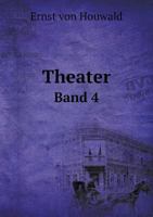Theater Band 4 5519007195 Book Cover