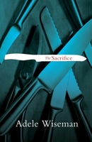 The Sacrifice 0735252807 Book Cover
