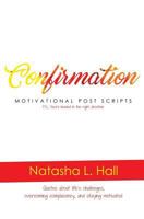 Confirmation 1534722777 Book Cover