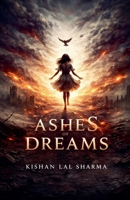 Ashes Of Dreams (1) B0GF7D3XZ2 Book Cover