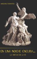 En una Noche Oscura 1939018196 Book Cover