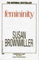 Femininity 0449901424 Book Cover