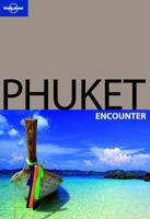 Phuket Encounter (Best Of) 1741049148 Book Cover