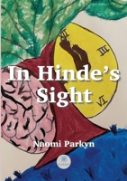 In Hinde's Sight B0BNCVZ8TW Book Cover