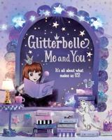 Glitterbelle Me and You 1472349628 Book Cover