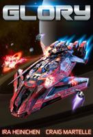 Glory: Humanity's Last Hope 195306227X Book Cover