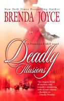 Deadly Illusions 0373775415 Book Cover