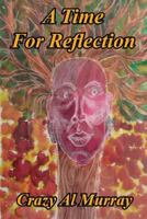 A Time for Reflection 1910266299 Book Cover