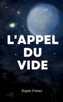 L'appel Du Vide 9358314494 Book Cover