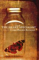 The Heart Specialist 1897151217 Book Cover