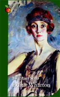 Twilight Sleep 0684839644 Book Cover