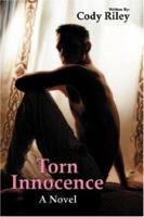 Torn Innocence 059540605X Book Cover