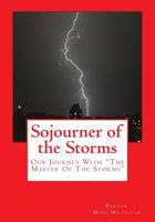 Sojourner of the Storms 1479144673 Book Cover