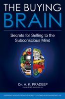 The Buying Brain 0470601779 Book Cover