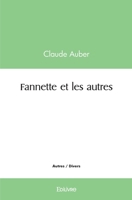 Fannette et les autres (French Edition) 2414533048 Book Cover