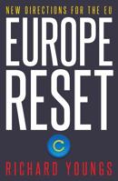 Europe Reset: New Directions for the Eu 1788310578 Book Cover