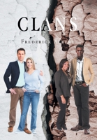 Clans 1638811342 Book Cover
