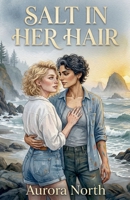 Salt in Her Hair B0GY27KN8V Book Cover