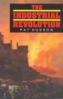 The Industrial Revolution (Reading History) 0713165316 Book Cover