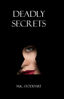 Deadly Secrets 199006616X Book Cover