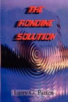 The Rondine Solution 1434320383 Book Cover