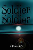 Soldier 1907756612 Book Cover