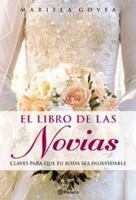 El Libro de Las Novias 9504907105 Book Cover