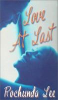 Love at Last (Arabesque) 1583142118 Book Cover
