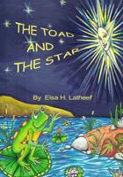 The Toad and The Star 1419609572 Book Cover